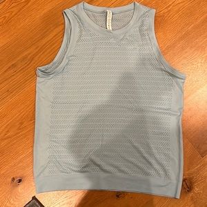 Lululemon Top
